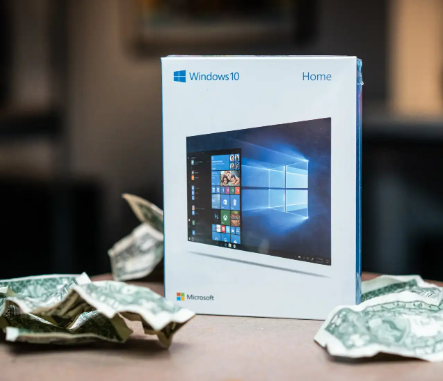 Exploring the Cost of Windows 11