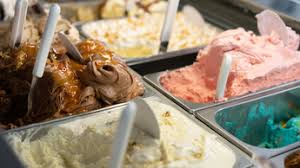 Top Ice Cream Shop Franchise Opportunities for Aspiring Entrepreneurs